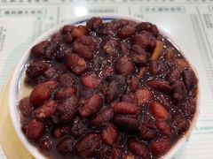 -仁信老铺(盈信城市广场B区店)