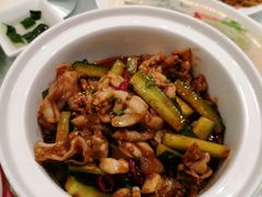 -亢龙太子酒轩(东湖店)