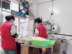 -海幢瑞芳饮食店