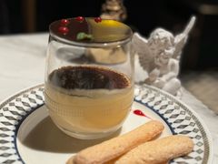 -IL TEATRO 精品意大利餐厅