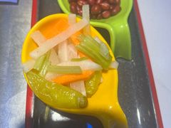 -大成海鲜烧烤·小龙虾(五角场店)