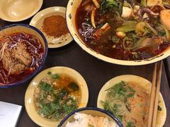 -脑馋粉儿(三里屯店)