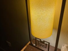 -正清和·推拿养生(二七广场店)