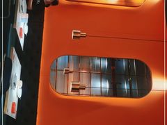 -新发现(苏州中心商场店)