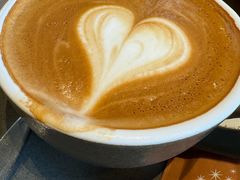 -Grande A'moo(上海万象城店)