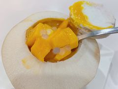 -糖潮糖水铺(省府店)