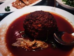 -苏浙汇(朝外店)