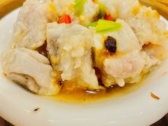 -瑞景轩中餐厅