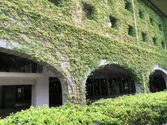 -平安（深圳）金融教育培训中心