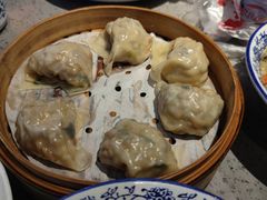 -荣家小吃(紫阳街店)
