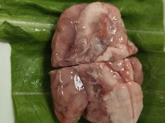 -星湖特色餐厅· 三岔湖环球融创天堂洲际酒店