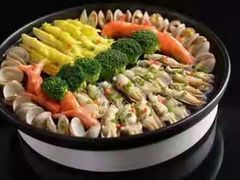 -西宁福茵长乐国际大酒店