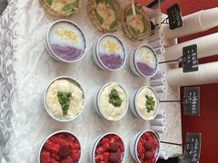 -金陵家宴·金陵春·南京菜(夫子庙店)