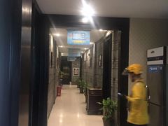 -丽华园(青少年宫店)