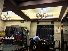 -吴记富苑(朝阳店)