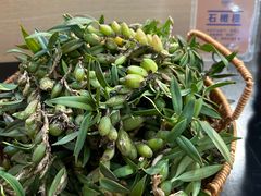 -桂小厨广西菜(青秀万达店)
