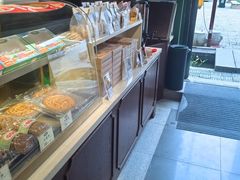 -汪玉霞(汉口里店)