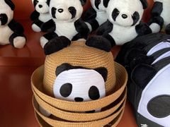 -长鹿旅游休博园