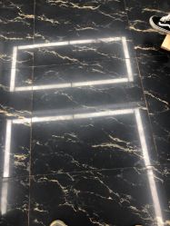 -D.z Salon 无痕接发潮店