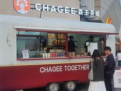 -万达广场(龙湾店)