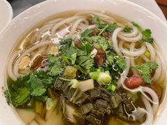 -贵州大厦贵州厅(樱花园西街店)