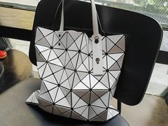 -三宅一生 (阪急梅田本店)