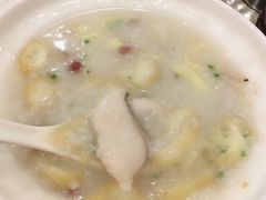 -卓粤拉肠(红庙店)