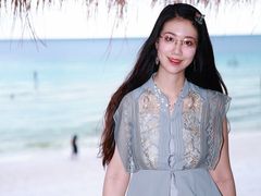 -The Sunny Side Cafe Station 1