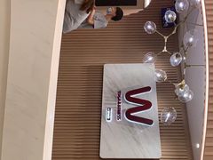 -W FITNESS 威尔仕健身·游泳(老西门新苑店)