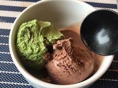 -广州中心皇冠假日酒店-环市食坊·海鲜自助餐厅