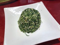 -三林本帮馆(中林街店)
