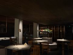 -木守西溪溪隐餐厅