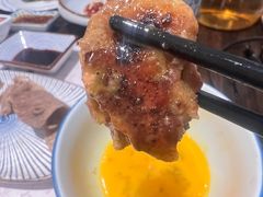 -原志优秀食材·匠心料理·海胆主题(金亿广场店)