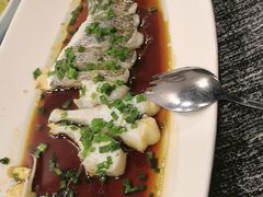 -徐记私厨(半淞园路店)