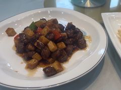 -臻品汇-镇江菜-河豚(大润发店)