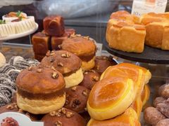-1-7Bread(深业上城店)
