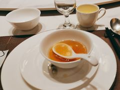 -好友缘酒家(会展中心店)