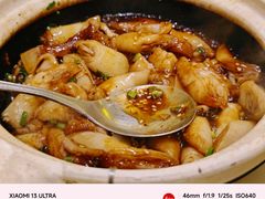 -惠食佳(滨江大公馆店)