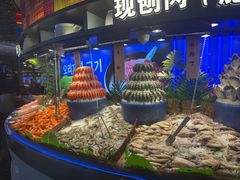 -千家粗粮王(MOMOPARK店)