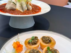 -麻六记(深圳首店)