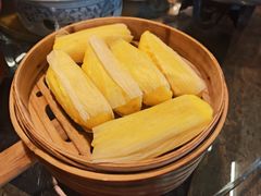 -阿嫂印象·民间江湖菜(大学城店)