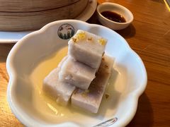 -庆春朴门
