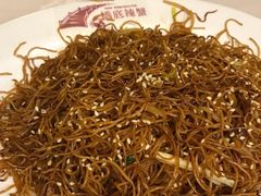 -桥底辣蟹(谢斐道店)