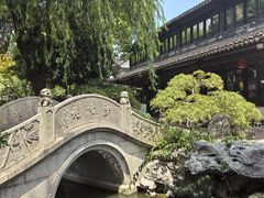 -檀园