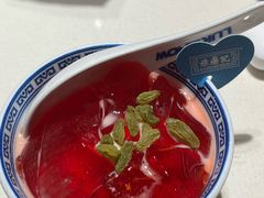 -禄鼎记·排队俩小时都要吃的酸菜鱼(石牌桥店)