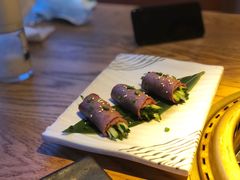 -赤坂亭·M9和牛放题(长楹天街购物中心店)