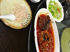 -协和菜馆(凤凰街店)