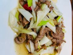 -217丰惠源抓饭(江乾路店)