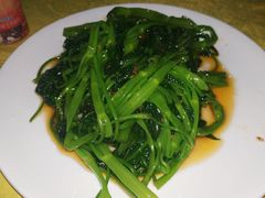 -霞海鸭仔饭店(海滨大道北店)