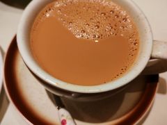 -九妙坊(牡丹园店)